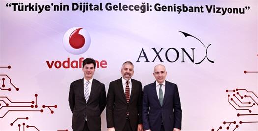 Herkes için hız gerek