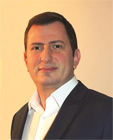 Kurumsal yapılar değişiyor