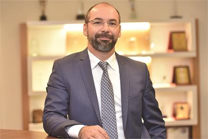 Kurumsal içerik akışları ile gelen verimlilik