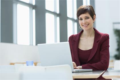 Veriye yapılan yatırımlar artıyor