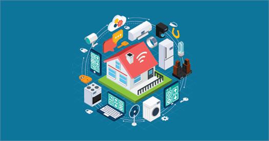  Sophos Mobile 7 ile Nesnelerin İnternetini Güven Altına Alıyor