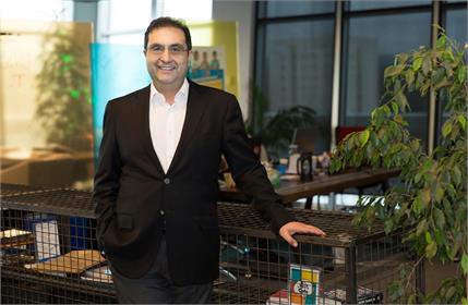 Sigortada stratejik dijital adımlar ‘sigorta’ niteliğinde  