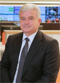 Hedefte kanal ve KOBİ’ler var    