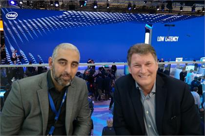 Mobildeki veriye hak ettiği değeri vermelisiniz