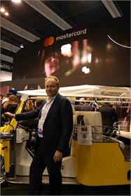 Önceliğimiz her zaman tüketici