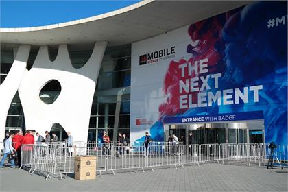 5G, ezberleri bozuyor!