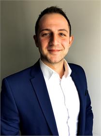 ŞİRKETLERE ÖZEL GELİŞTİRMELER YAPILABİLİYOR  