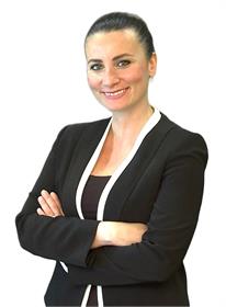 KAMUNUN KONTROL VE DENETİM İMKANI ARTIYOR