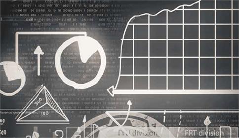 Ticari hayat yenileniyor  