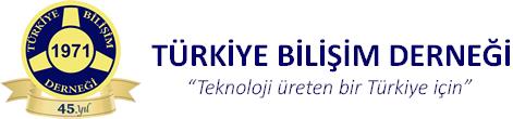  TBD İSTANBUL ŞUBESİ ÇALIŞMA GRUBU DAVETİ