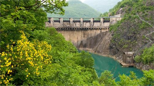 Enerji tasarrufu hepimizin derdi