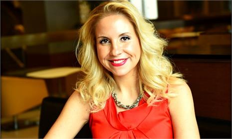 ​Kadın uzmanlar esnek çalışmadan yana