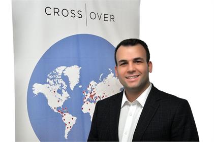 İstihdam, dünyaya açılabiliyor