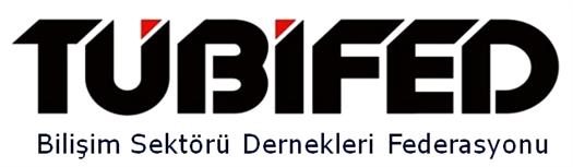 TÜBİFED 5. Olağan Genel Kurulu yapıldı. 