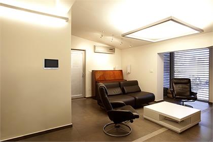 IP tabanlı videolu interkom sistemi Panasonic’ten geliyor  