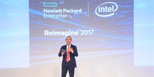 Dijital dönüşümü hızlandırmak öncelik olmalı   