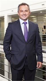 Yeni nesil servisler gelişiyor