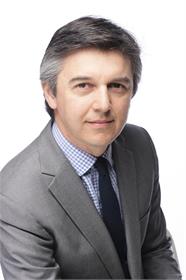 Müşteriyi (doğru) tanımak öncelik haline geldi