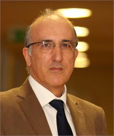 Bilişim bölümü mezunlarının iş alanları hızla gelişiyor