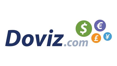 ​Türkiye, kriptolu parayı ziyadesiyle benimsedi  