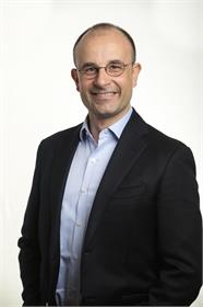 SORUNSUZ, BÜTÜNSEL VE VERİMLİ İŞLEYİŞ ESAS      “