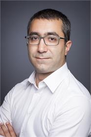 YETKİNLİĞİN ÖNEMİ DAHA DA ARTACAK