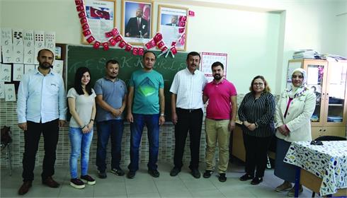 Exclusive Networks, sosyal sorumluluk projelerini artırıyor