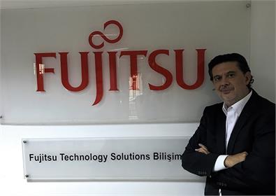 DÜŞÜNCE YAPIMIZI DEĞİŞTİRMELİYİZ