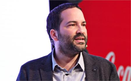 SERVİS, İYİ BİR İŞ MODELİ İLE SUNULMALI  