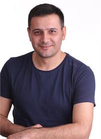 IOT VE M2M, VAZGEÇİLMEZİMİZ OLACAK