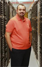 YAŞAM STANDARDI YÜKSELECEK