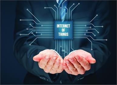 Yepyeni bir geleceğe hazır olmanın gerekleri de var