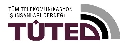TÜTED Akademi telekomünikasyon sistemleri sertifika programını eğitimlerine ekledi