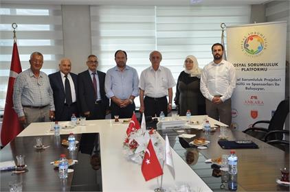 Girişimcilik eğitimleri herkes için var 