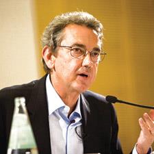 GSMA’nın yeni yönetim kurulu belli oldu