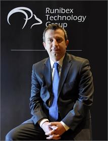 ANALİTİK ÇÖZÜMLERİN ÖNEMİ DAHA DA ARTACAK