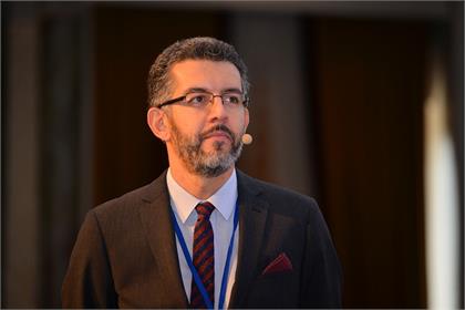 Çekirdek yatırım ile dünya şirketi olma hedefi