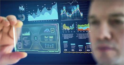 Hitachi yeni dijital şirketini kurdu