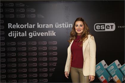 10 güvenlik tavsiyesi