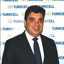 Çin’de ofis, Karaman’da çağrı merkezi