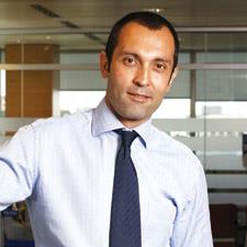 Her telefona uygun şube seçeneği