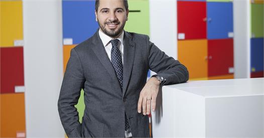 YIKICI TEKNOLOJİLER İÇİN YOL HARİTASI  