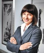 BThaber Platform’da deneyimleri paylaşma zamanı 