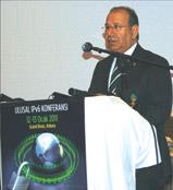 IPv6’ya geçiş süreci başladı