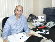 Pazara 360 derece bakış açısı getirecek çözümler