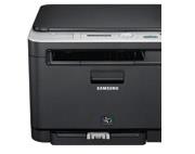 Yeni çok fonksiyonlu renkli yazıcı