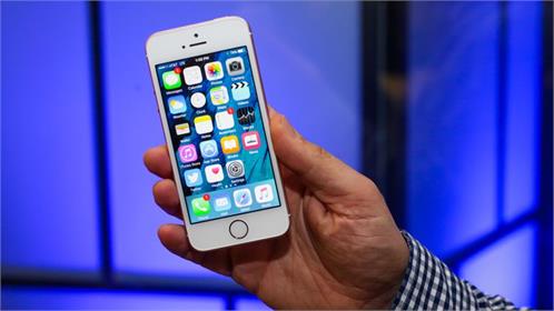 ​iPhone Jailbreak yapmak ne kadar sağlıklı!