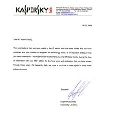 Merhaba,