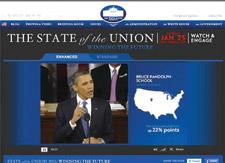 Başkan, inovasyon dedi