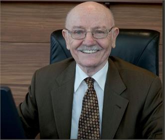 Prof.Dr.Oğuz Manas (1934-2017)